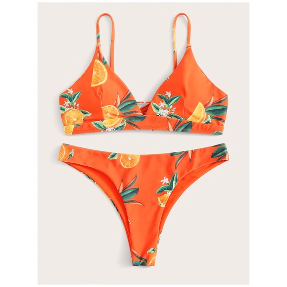 SOLD OUT - Picture 2 of 6